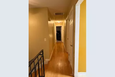 58 Hazel Court, Brevard, NC 28712 - Photo 5