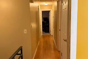 58 Hazel Ct, Brevard, NC 28712 - Photo 5