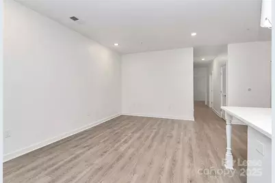 1115 Seigle Avenue #104, Charlotte, NC 28205 - Photo 5
