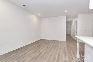 1115 Seigle Ave, Charlotte, NC 28205 - Photo 5