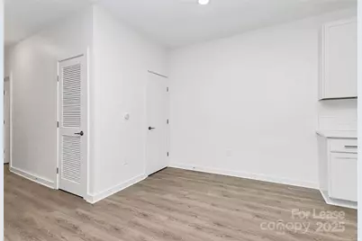 1115 Seigle Avenue #104, Charlotte, NC 28205 - Photo 7
