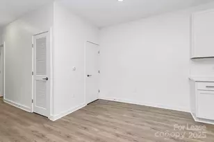 1115 Seigle Ave, Charlotte, NC 28205 - Photo 7