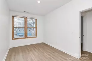 1115 Seigle Ave, Charlotte, NC 28205 - Photo 9
