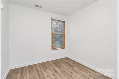 1115 Seigle Avenue #104, Charlotte, NC 28205 - Photo 11