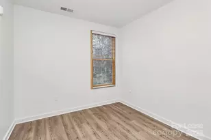 1115 Seigle Ave, Charlotte, NC 28205 - Photo 11