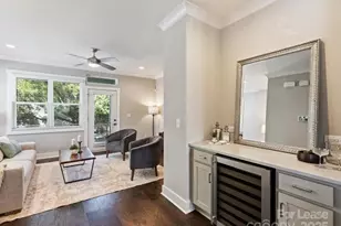 1615 Chatham Ave, Charlotte, NC 28205 - Photo 17