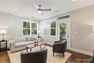 1615 Chatham Ave, Charlotte, NC 28205 - Photo 21