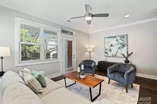 1615 Chatham Ave, Charlotte, NC 28205 - Photo 23