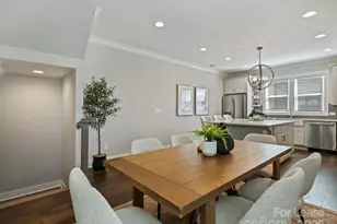 1615 Chatham Ave, Charlotte, NC 28205 - Photo 15