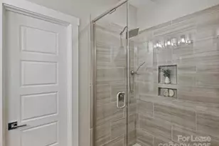 1615 Chatham Ave, Charlotte, NC 28205 - Photo 29