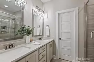 1615 Chatham Ave, Charlotte, NC 28205 - Photo 27