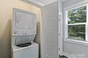 1615 Chatham Ave, Charlotte, NC 28205 - Photo 33