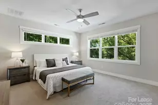 1615 Chatham Ave, Charlotte, NC 28205 - Photo 25