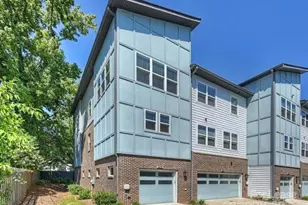 1615 Chatham Ave, Charlotte, NC 28205 - Photo 37