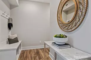 1615 Chatham Ave, Charlotte, NC 28205 - Photo 5