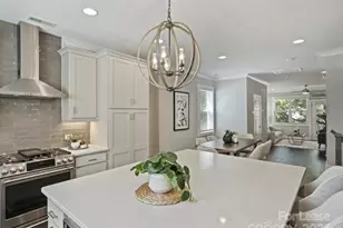1615 Chatham Ave, Charlotte, NC 28205 - Photo 13