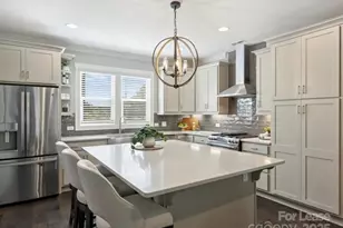 1615 Chatham Ave, Charlotte, NC 28205 - Photo 9