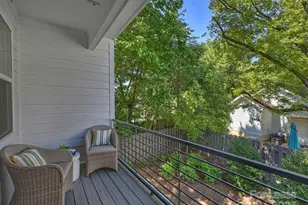 1615 Chatham Ave, Charlotte, NC 28205 - Photo 35