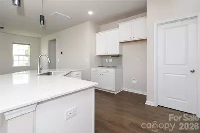 339 Kennerly Center Drive, Mooresville, NC 28115 - Photo 5