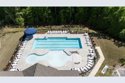 339 Kennerly Center Drive, Mooresville, NC 28115 - Photo 41
