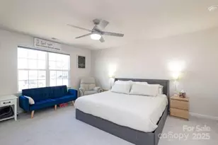 339 Kennerly Center Dr, Mooresville, NC 28115 - Photo 25