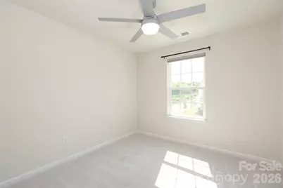 339 Kennerly Center Drive, Mooresville, NC 28115 - Photo 29