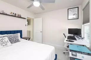 339 Kennerly Center Dr, Mooresville, NC 28115 - Photo 35