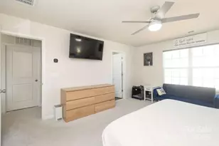 339 Kennerly Center Dr, Mooresville, NC 28115 - Photo 27