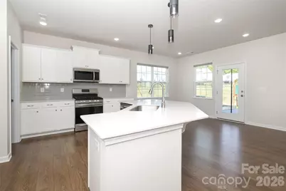 339 Kennerly Center Drive, Mooresville, NC 28115 - Photo 7