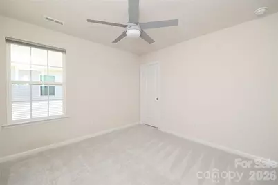 339 Kennerly Center Drive, Mooresville, NC 28115 - Photo 27