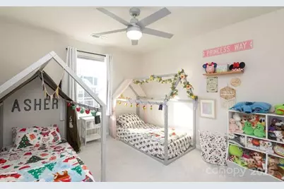 339 Kennerly Center Drive, Mooresville, NC 28115 - Photo 39