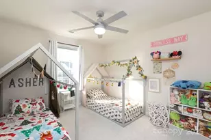 339 Kennerly Center Dr, Mooresville, NC 28115 - Photo 39