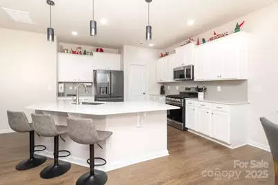 339 Kennerly Center Drive, Mooresville, NC 28115 - Photo 9