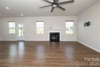 339 Kennerly Center Drive, Mooresville, NC 28115 - Photo 13