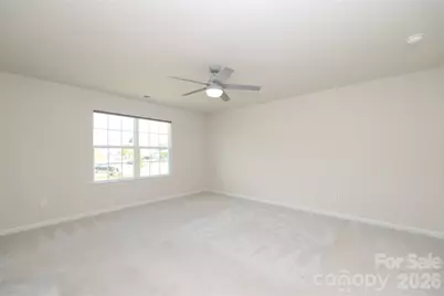339 Kennerly Center Drive, Mooresville, NC 28115 - Photo 33
