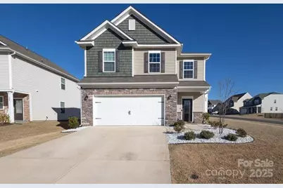 339 Kennerly Center Drive, Mooresville, NC 28115 - Photo 1