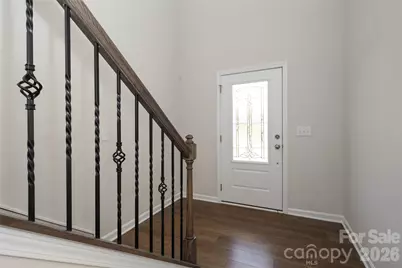 339 Kennerly Center Drive, Mooresville, NC 28115 - Photo 35
