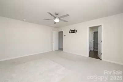 339 Kennerly Center Drive, Mooresville, NC 28115 - Photo 19