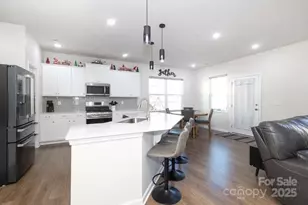 339 Kennerly Center Dr, Mooresville, NC 28115 - Photo 11