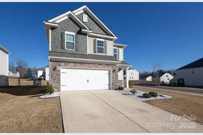 339 Kennerly Center Drive, Mooresville, NC 28115 - Photo 3