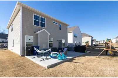 339 Kennerly Center Drive, Mooresville, NC 28115 - Photo 45