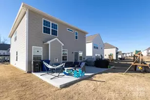 339 Kennerly Center Dr, Mooresville, NC 28115 - Photo 45