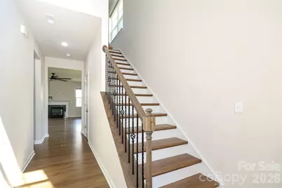 339 Kennerly Center Drive, Mooresville, NC 28115 - Photo 3