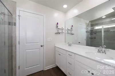 339 Kennerly Center Drive, Mooresville, NC 28115 - Photo 25