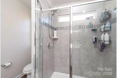 339 Kennerly Center Drive, Mooresville, NC 28115 - Photo 31