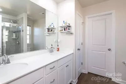 339 Kennerly Center Drive, Mooresville, NC 28115 - Photo 29