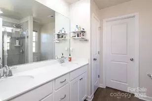 339 Kennerly Center Dr, Mooresville, NC 28115 - Photo 29