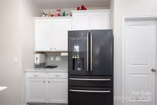 339 Kennerly Center Dr, Mooresville, NC 28115 - Photo 15