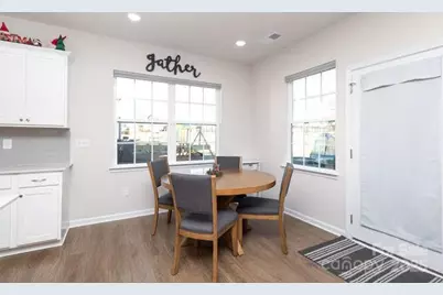 339 Kennerly Center Drive, Mooresville, NC 28115 - Photo 17