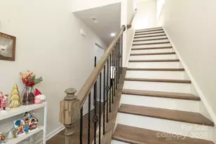 339 Kennerly Center Dr, Mooresville, NC 28115 - Photo 21